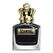 100 ml